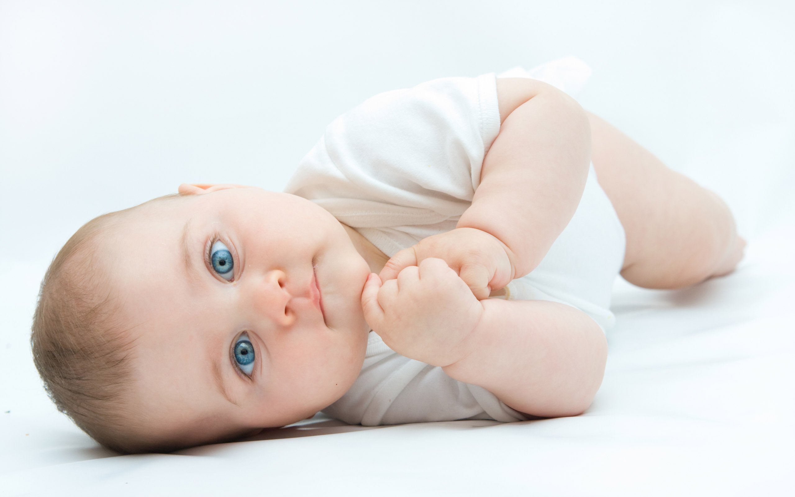 供卵公司机构试管婴儿成功率是多少